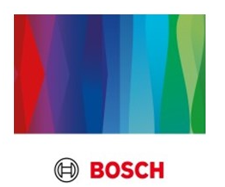 Bosch — client logo