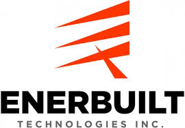 Enerbuilt Technologies Inc. — client logo