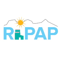 Rural Physician Action Plan — client logo
